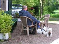 Klik op de foto voor groter formaat